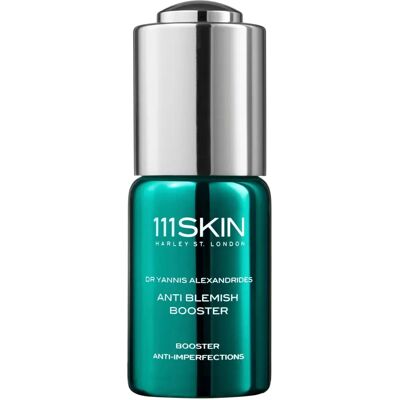 111Skin - Anti Unreinheiten Booster - Gesichtspflege 111Skin - Anti Unreinheiten Booster - Gesichtspflege