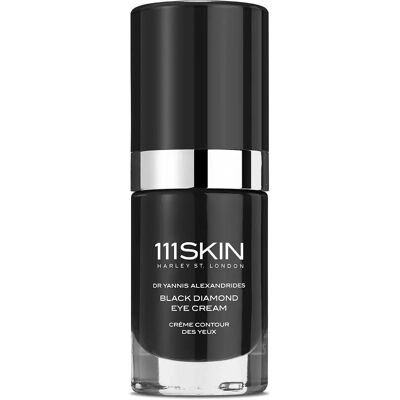 111Skin - Celestial Black Diamond Augenkonturcreme - 15ml 111Skin - Celestial Black Diamond Augenkonturcreme - 15ml