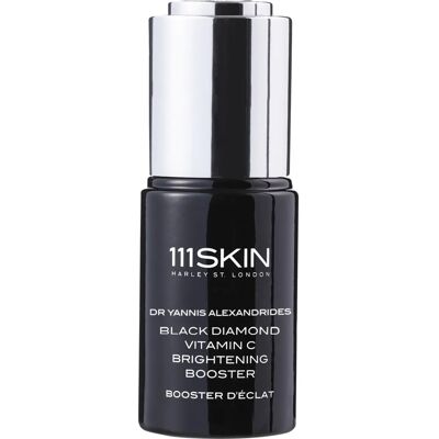 111Skin, Gesichtsserum, Vitamin C (20 ml) 111Skin, Gesichtsserum, Vitamin C (20 ml)