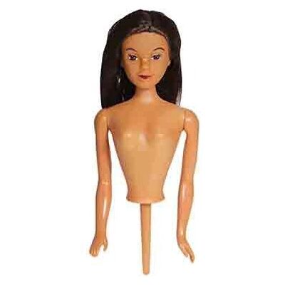 PME PME DP204 Tortdeko - Cake Topper PME PME DP204 Tortdeko - Cake Topper