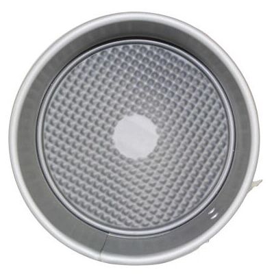 PME Springform Cake Pan - Removable Bottom - 15.2cm - Cake Pan PME Springform Cake Pan - Removable Bottom - 15.2cm - Cake Pan
