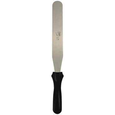 PME PK1016 Graue Palette Messer - Palette Knife PME PK1016 Graue Palette Messer - Palette Knife