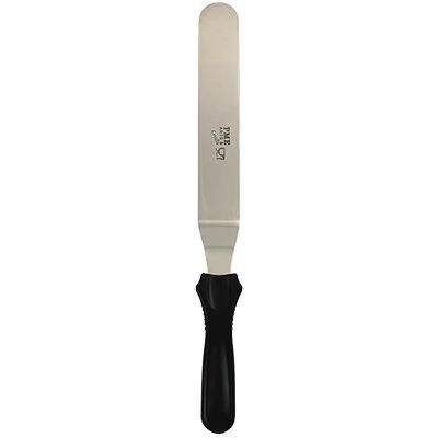 PME PK1017 Graue Angelpinsel - Küchenutensil PME PK1017 Graue Angelpinsel - Küchenutensil