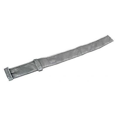Moule à gâteau PME LBB173 - Ceinture de Cuisson Ronde et Carrée Moule à gâteau PME LBB173 - Ceinture de Cuisson Ronde et Carrée