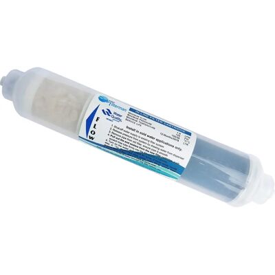 Filtre purificateur Whirlpool WSF-100 - Réfrigérateur Congélateur Filtre purificateur Whirlpool WSF-100 - Réfrigérateur Congélateur