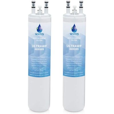 Filtro de água externo compatível com Samsung - Aquahouse Uifs Filtro de água externo compatível com Samsung - Aquahouse Uifs