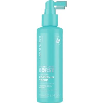 Lee Stafford Surge Of Moisture - Leave-In Tonic Lee Stafford Surge Of Moisture - Leave-In Tonic