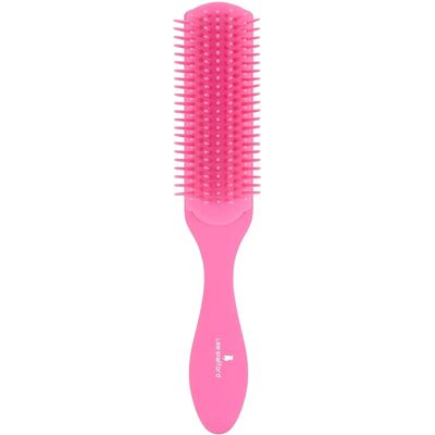 Lee Stafford Curl Defining Customisable Brush - Haarbürste für Wellige & Lockige Haare Lee Stafford Curl Defining Customisable Brush - Haarbürste für Wellige & Lockige Haare