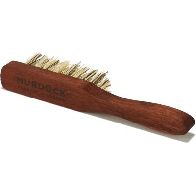Murdock London Redchurch Skjeggkosten (16 g) Murdock London Redchurch Skjeggkosten (16 g)