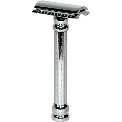 Merkur 47C Double Edge Safety Razor - Safety Razor Merkur 47C Double Edge Safety Razor - Safety Razor