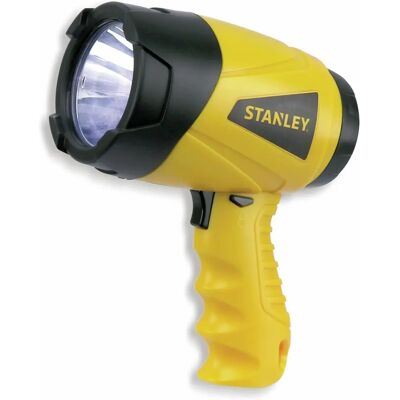 Stanley ED-17003 - LED-taskulamppu - 300 Lumens Stanley ED-17003 - LED-taskulamppu - 300 Lumens