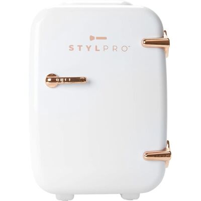 Stylideas Réfrigérateur de Beauté Stylideas Réfrigérateur de Beauté