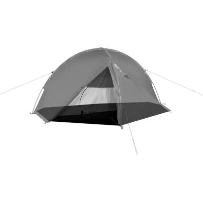 Wild Country Helm 2 Black Zeltunterlage Wild Country Helm 2 Black Zeltunterlage