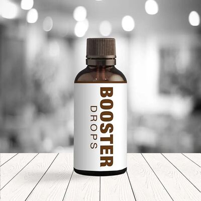 Suntana 50ml Spray Tan Booster - Spray Tan Booster - Publicité Suntana 50ml Spray Tan Booster - Spray Tan Booster - Publicité
