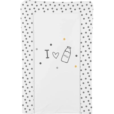 CuddleCo Model PVC Changing Mat - Changing Mat CuddleCo Model PVC Changing Mat - Changing Mat