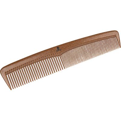 Bluebeards Revenge Liquid Wood Styling Comb - Hair Comb for Men Bluebeards Revenge Liquid Wood Styling Comb - Hair Comb for Men