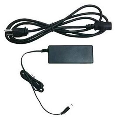 Alimentation Orange Amps - Micro Terror 15V - Publicité Alimentation Orange Amps - Micro Terror 15V - Publicité