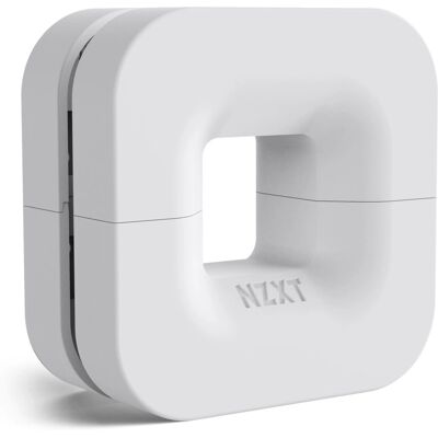 NZXT Puck Gestion compacte des câbles - Dispositif de gestion de câbles NZXT Puck Gestion compacte des câbles - Dispositif de gestion de câbles