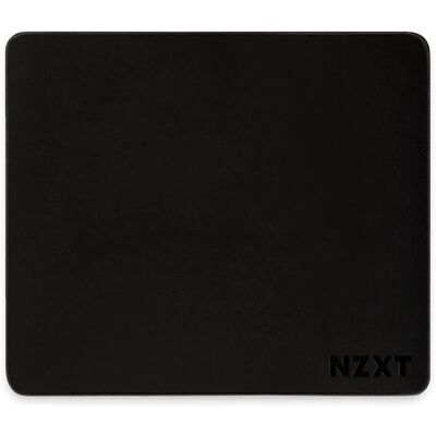 NZXT MMP400 Gaming Muismat - Zwart NZXT MMP400 Gaming Muismat - Zwart