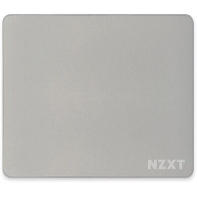NZXT MMP400 Gaming Mauspad - Grau NZXT MMP400 Gaming Mauspad - Grau