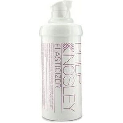 Philip Kingsley Elasticizer Extreme Traitement Hydratant Profond - 500ml Philip Kingsley Elasticizer Extreme Traitement Hydratant Profond - 500ml