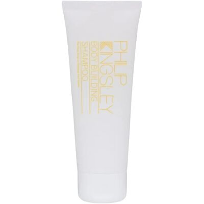 Philip Kingsley Body Building - Shampoo 75ml Philip Kingsley Body Building - Shampoo 75ml