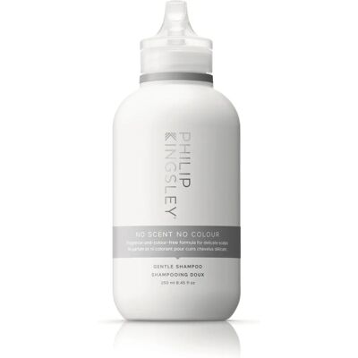 Philip Kingsley Shampoo ohne Duft und Farbe - 250ml Philip Kingsley Shampoo ohne Duft und Farbe - 250ml