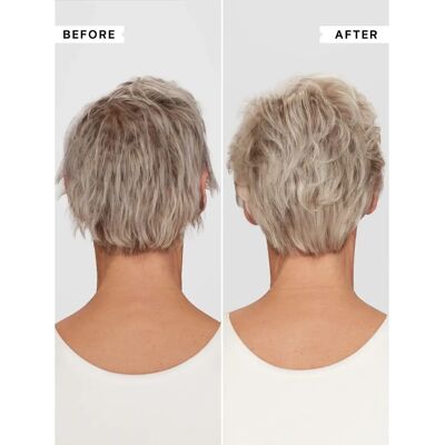 Philip Kingsley Pure Blonde/Silver Shampoo (250ml) Philip Kingsley Pure Blonde/Silver Shampoo (250ml)