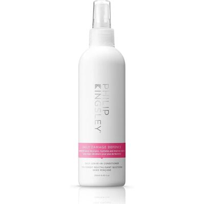 Philip Kingsley Täglicher Schadensschutz Leave-In Conditioner - 250ml Philip Kingsley Täglicher Schadensschutz Leave-In Conditioner - 250ml