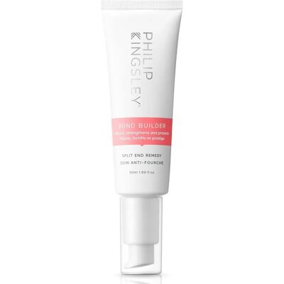 Philip Kingsley Bond Builder Split End Remedy (50ml) Philip Kingsley Bond Builder Split End Remedy (50ml)