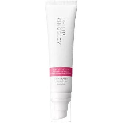 Philip Kingsley Elasti-Styler 5-in-1 Haarbehandlung - Haarcreme Philip Kingsley Elasti-Styler 5-in-1 Haarbehandlung - Haarcreme