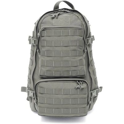Wolf Tactical Predator Pack - Zaino Coyote Wolf Tactical Predator Pack - Zaino Coyote