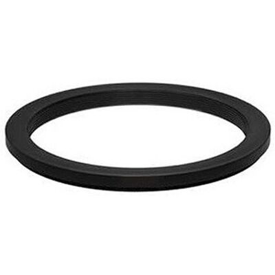 Kenko KSUR-4652 kameralinssadapter - Kameralinssadapter Kenko KSUR-4652 kameralinssadapter - Kameralinssadapter