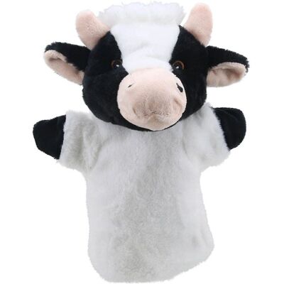 Puppet Animal Plush 30cm - Soft Toy for Babies & Kids Puppet Animal Plush 30cm - Soft Toy for Babies & Kids
