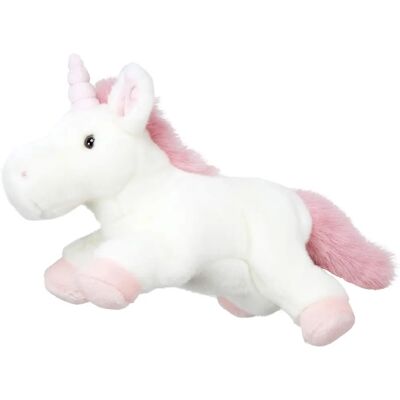 The Puppet Company Unicorno a corpo intero - Marionetta The Puppet Company Unicorno a corpo intero - Marionetta