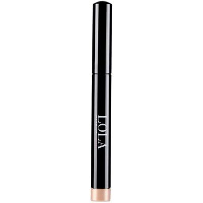 Lola - Stick Eyeshadows - Glitz Natural - Eyeshadow Lola - Stick Eyeshadows - Glitz Natural - Eyeshadow