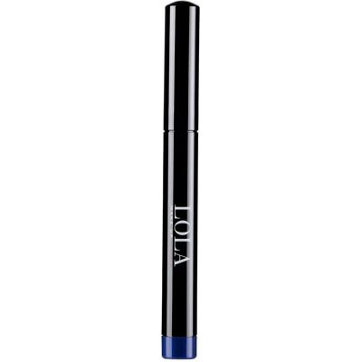 Lola - Stick Eyeshadows - Navy Electric - Eyeshadow Stick Lola - Stick Eyeshadows - Navy Electric - Eyeshadow Stick