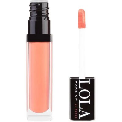Lola - Long Lasting Lip Gloss - Magnolia - 5ml - Lip Gloss Lola - Long Lasting Lip Gloss - Magnolia - 5ml - Lip Gloss