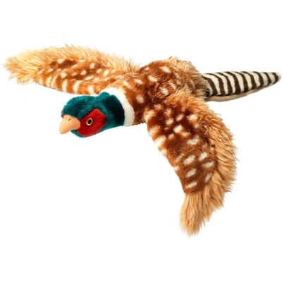 House Of Paws XL Multicolor Dog Toy - Dog Toy House Of Paws XL Multicolor Dog Toy - Dog Toy