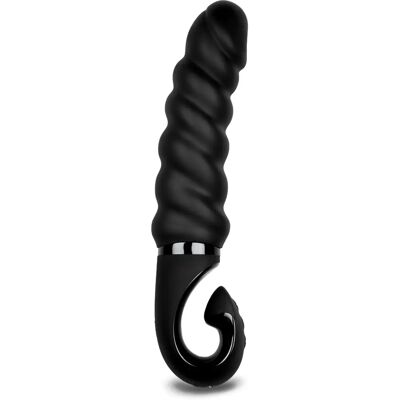 Gvibe Gjack² Violet - Vibromasseur Gvibe Gjack² Violet - Vibromasseur