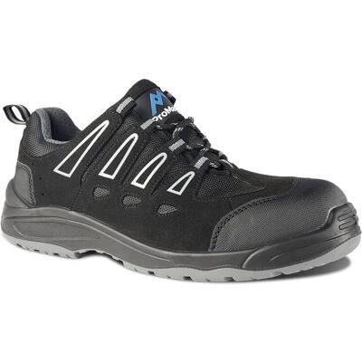 PRO MAN Proman bridgeport safety trainers - Safety Trainers PRO MAN Proman bridgeport safety trainers - Safety Trainers
