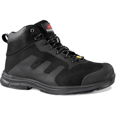 Rockfall RF120 ESD Work Boots - Work Boots Rockfall RF120 ESD Work Boots - Work Boots