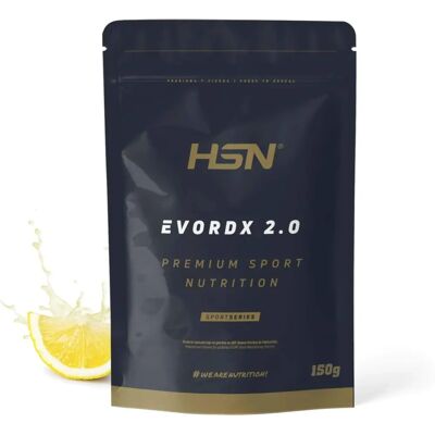 Fórmula pré-treino vegana com cafeína - Suplemento Alimentar Fórmula pré-treino vegana com cafeína - Suplemento Alimentar