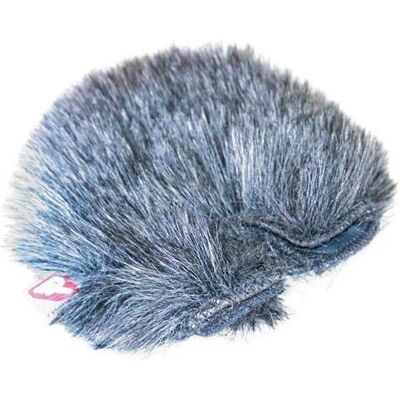 Rycote Model ZOOM H1 Wind Shield - Microphone Wind Shield Rycote Model ZOOM H1 Wind Shield - Microphone Wind Shield