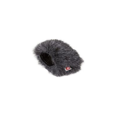 Rycote 055439 - Vindskydd för Zoom H2N Rycote 055439 - Vindskydd för Zoom H2N