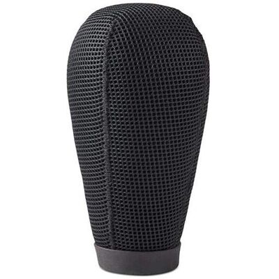 Rycote Super-Softie 15cm 19/22 - Tuulensuoja Rycote Super-Softie 15cm 19/22 - Tuulensuoja