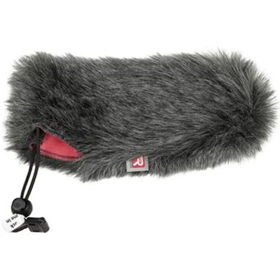 Rycote Mini Windshield for Rode VideoMic - Microphone Windshield Rycote Mini Windshield for Rode VideoMic - Microphone Windshield