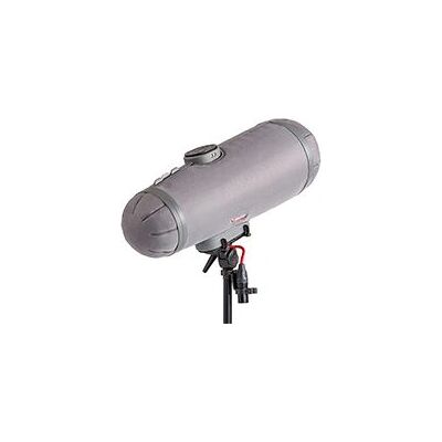 Rycote RY089101 Microfoononderdeel - Windschermset - Groot Rycote RY089101 Microfoononderdeel - Windschermset - Groot