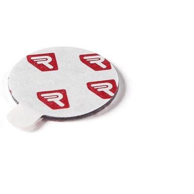 Rycote RYC066322 - Lavalier Mikrofon Vindskjerm Rycote RYC066322 - Lavalier Mikrofon Vindskjerm