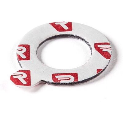 Rycote RYC066322 pièce pour microphone - Accessoire Rycote RYC066322 pièce pour microphone - Accessoire